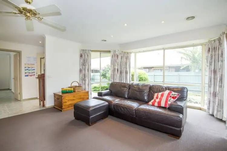 Fifth view of Homely house listing, 72 Braeside Drive, Launching Place VIC 3139