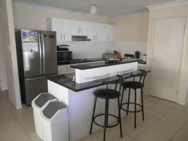 Second view of Homely house listing, 49a Grace Street, Scarborough QLD 4020