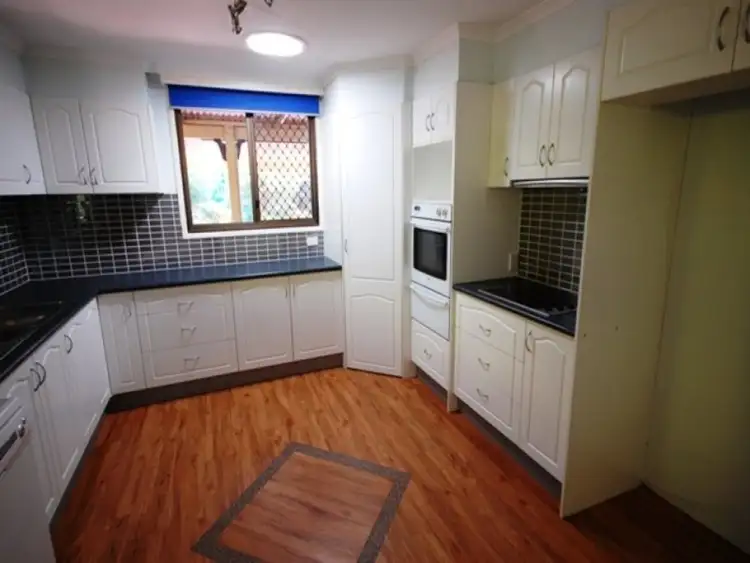 Fifth view of Homely house listing, 24 Mirambeena Dr, Pimpama QLD 4209