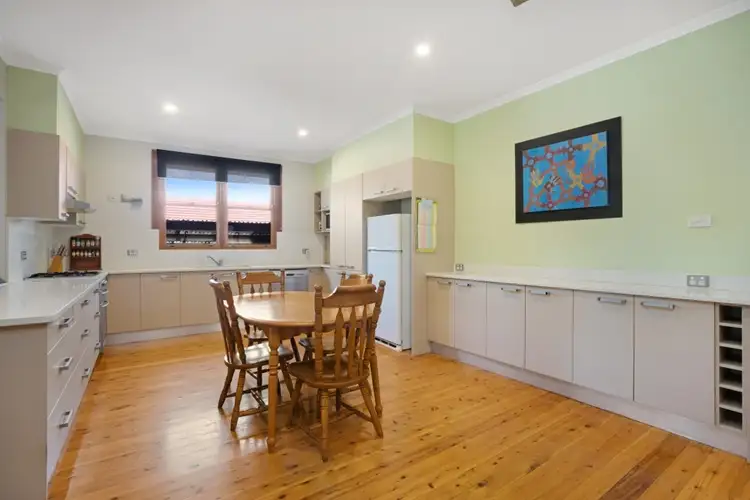 Third view of Homely house listing, 16 Foster Street, Tenambit NSW 2323