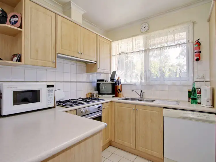 Third view of Homely house listing, 199 Hull Road, Mooroolbark VIC 3138