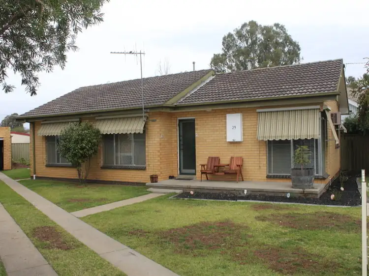 Address available on request