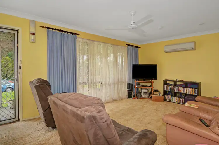 Sixth view of Homely house listing, 9 Lyndhurst Drive, Bomaderry NSW 2541