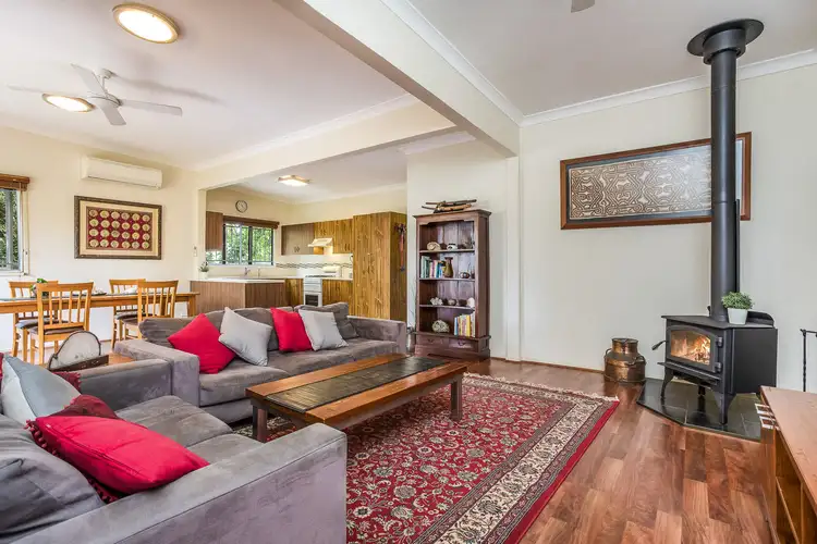 Third view of Homely house listing, 8 Twenty First Avenue, Brighton QLD 4017