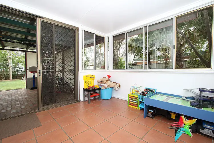 Seventh view of Homely house listing, 6-8 Short Street, Jimboomba QLD 4280