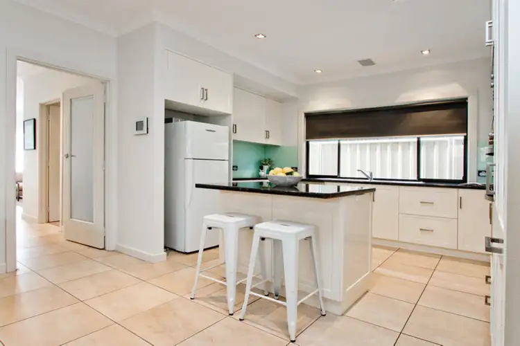 Sixth view of Homely house listing, 21 Westmoreland Road, Grange SA 5022