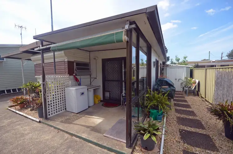 Third view of Homely house listing, Address available on request