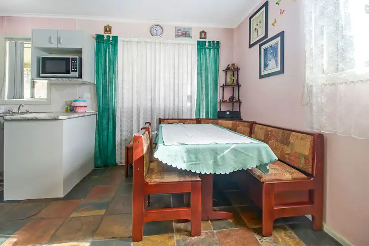 Sixth view of Homely house listing, 35 Brain Avenue, Lurnea NSW 2170