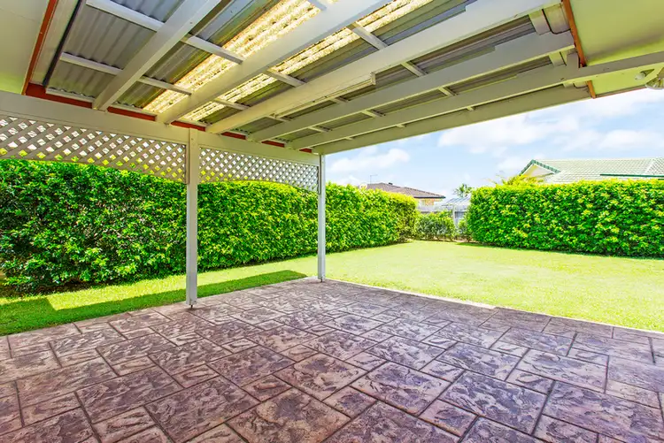 Third view of Homely house listing, 44 Clavan Street, Ballina NSW 2478