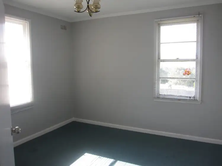 Second view of Homely house listing, 35 McMillan Street, Morwell VIC 3840