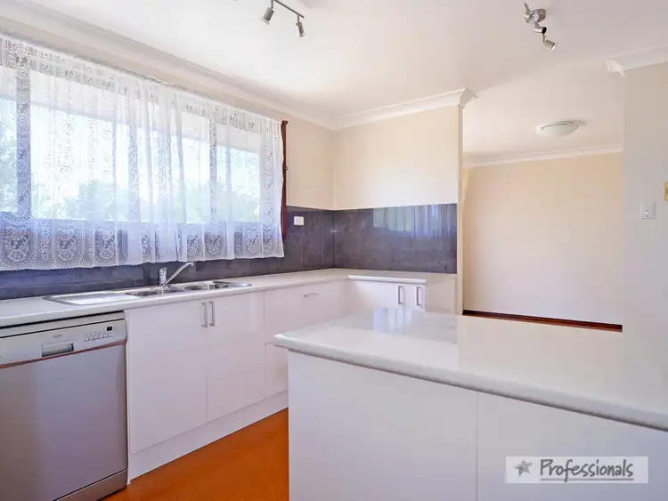 Sixth view of Homely house listing, 26 Watson Avenue, Armidale NSW 2350