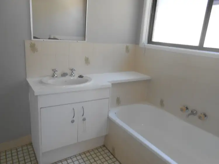 Third view of Homely house listing, 13 Ellington Street, Browns Plains QLD 4118