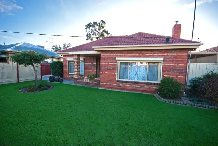 Second view of Homely house listing, 52 O'Brien Street, Mooroopna VIC 3629