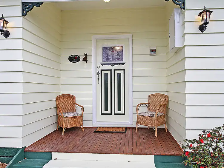 Third view of Homely house listing, 162 Dorset Road, Boronia VIC 3155