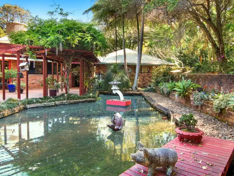 Fifth view of Homely rural property listing, 178 Leadbeatters Lane, Alstonville NSW 2477