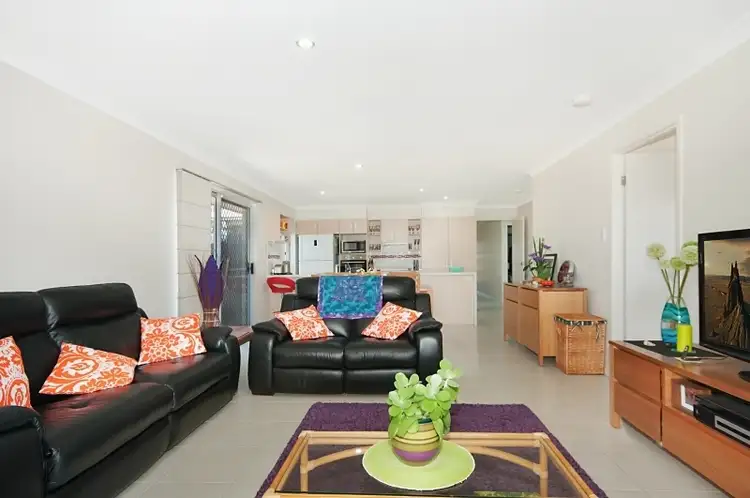 Third view of Homely house listing, 13 Harrier Street, Ballina NSW 2478
