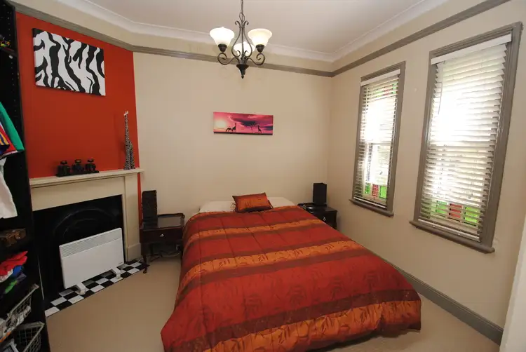 Fifth view of Homely house listing, 51 Read Avenue, Lithgow NSW 2790