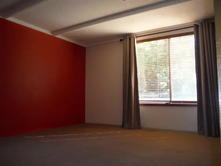 Sixth view of Homely house listing, 34 West Terrace, Kapunda SA 5373