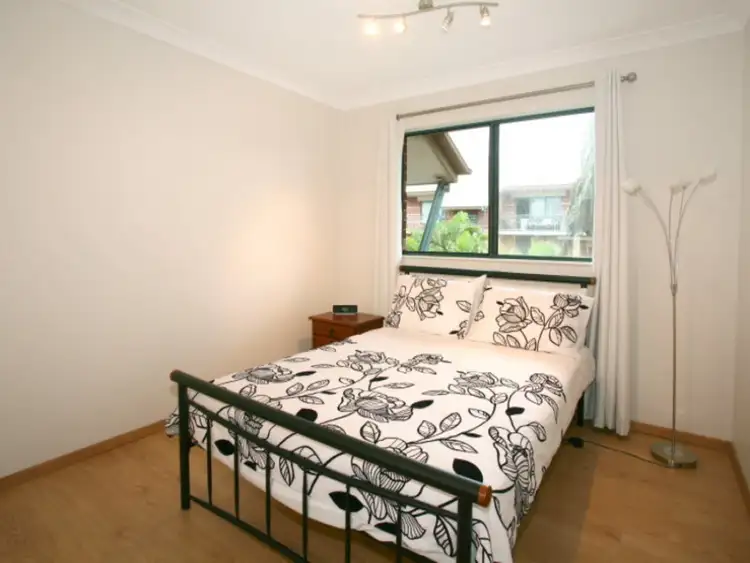Fifth view of Homely unit listing, 14/45 Pohlman Street, Southport QLD 4215