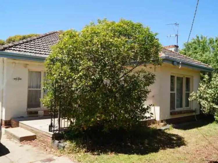 Main view of Homely house listing, 17 Chertsey Road, Shepparton VIC 3630