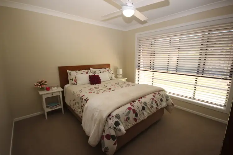 Seventh view of Homely house listing, 29 Pioneer Drive, Forster NSW 2428