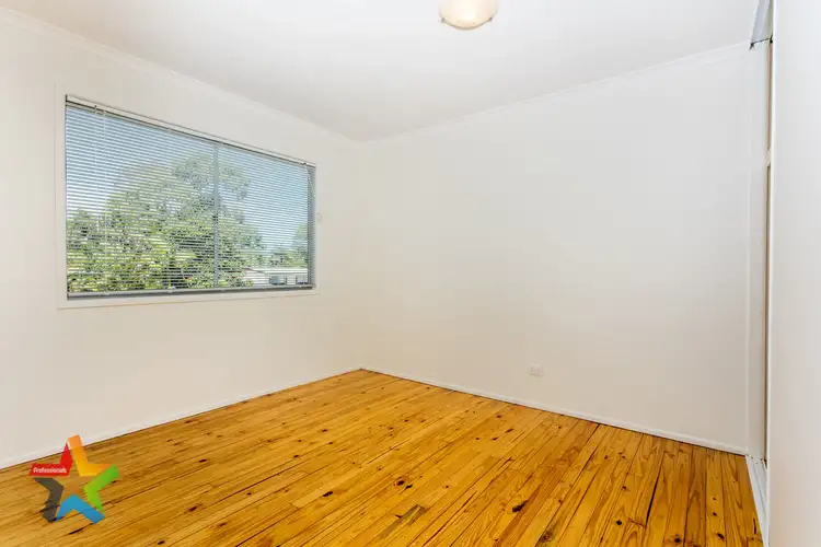 Seventh view of Homely house listing, 25 Kim Street, Marsden QLD 4132