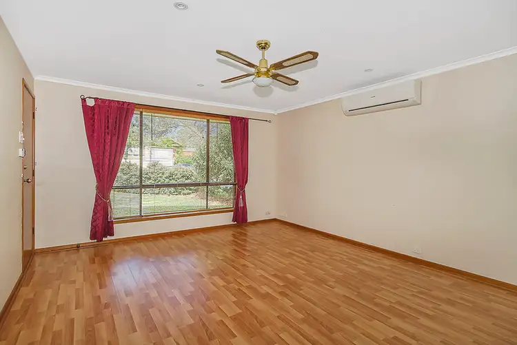 Fourth view of Homely unit listing, 6/64 Hazel Grove, Ridgehaven SA 5097