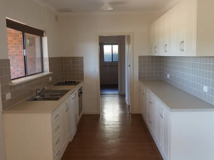 Third view of Homely house listing, 5 Oxford Street, Murray Bridge SA 5253