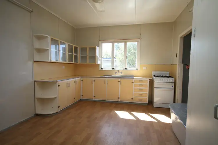 Third view of Homely house listing, 11 Harkins Street, Gympie QLD 4570