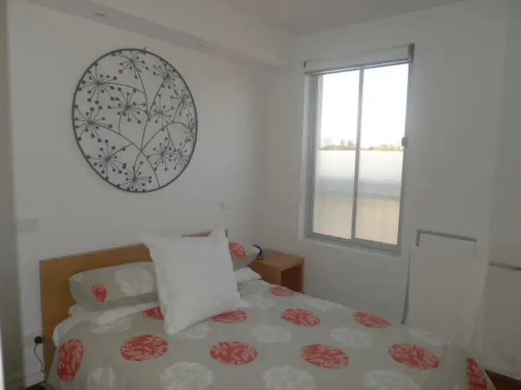 Main view of Homely apartment listing, 10/37-41 Margaret Street, South Yarra VIC 3141