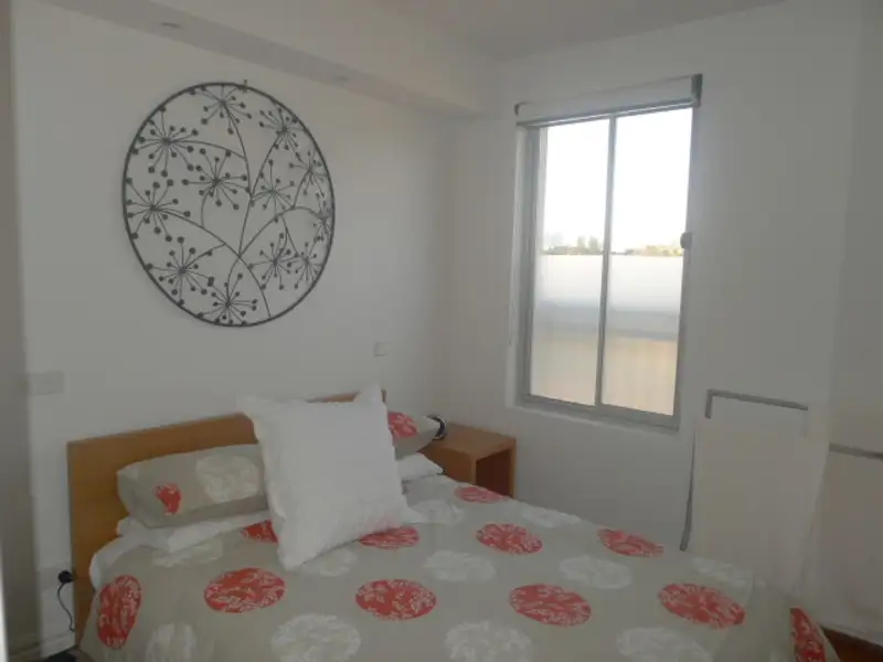 Main view of Homely apartment listing, 10/37-41 Margaret Street, South Yarra VIC 3141