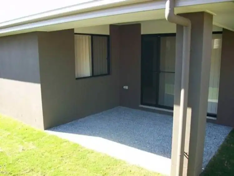 Seventh view of Homely house listing, 8 Mimosa Street, Ormeau QLD 4208