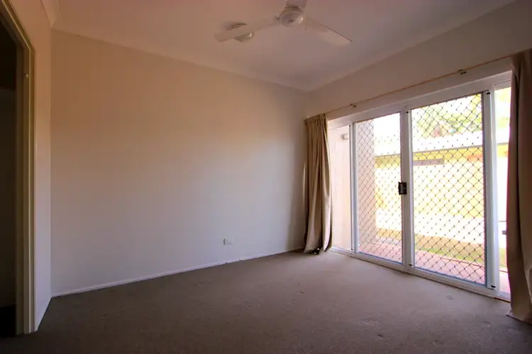 Seventh view of Homely townhouse listing, 4/9-11 Behan Street, Manunda QLD 4870