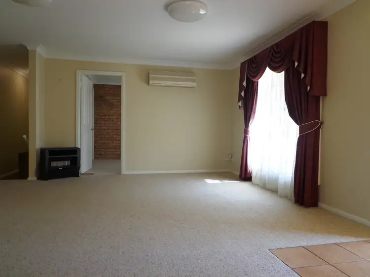 Fifth view of Homely semi-detached listing, 2A Doyle Lane, Muswellbrook NSW 2333