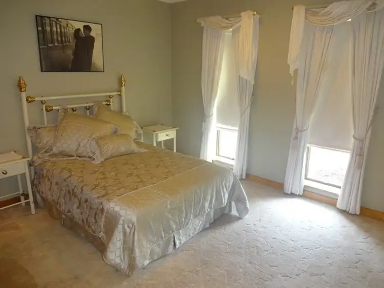 Sixth view of Homely house listing, 13 Plantation Crescent, Port Pirie SA 5540