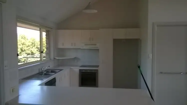 Fourth view of Homely house listing, 31 Azalea Street, Mullumbimby NSW 2482