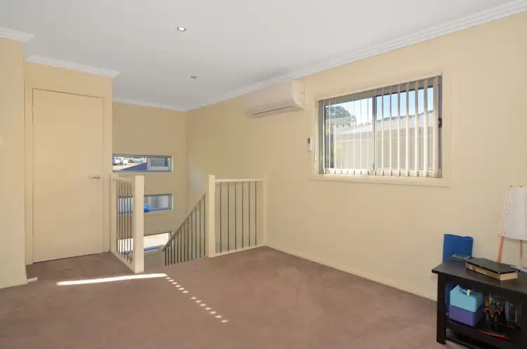 Sixth view of Homely house listing, 11/8 McKinnon Street, Nowra NSW 2541