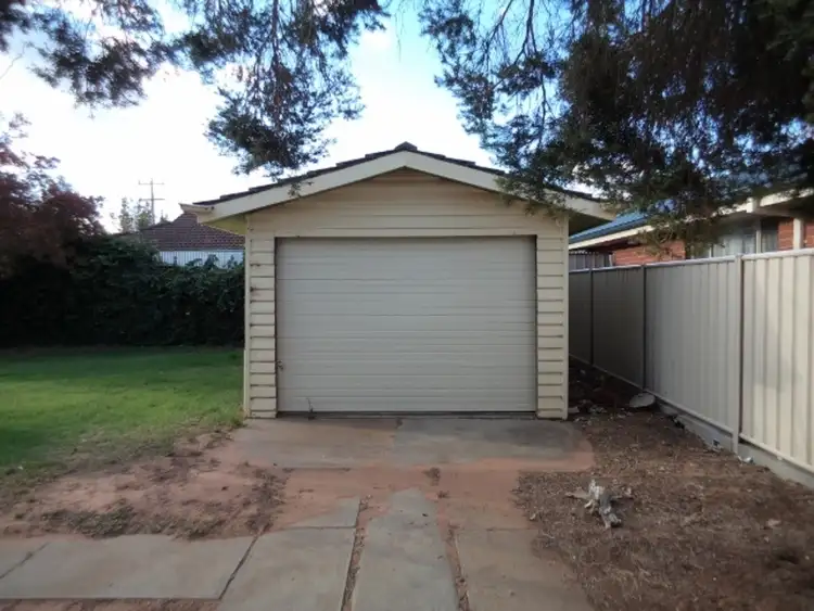 Fifth view of Homely house listing, 66 Gray Street, Swan Hill VIC 3585