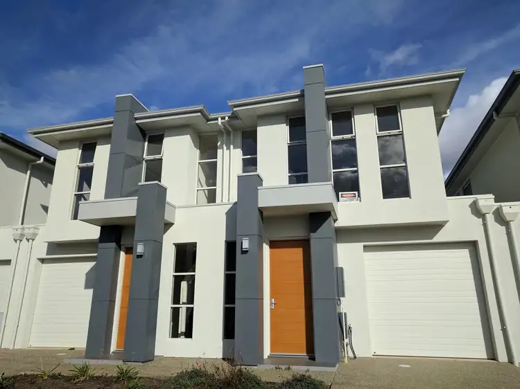Main view of Homely house listing, 22 Verco Avenue, Campbelltown SA 5074