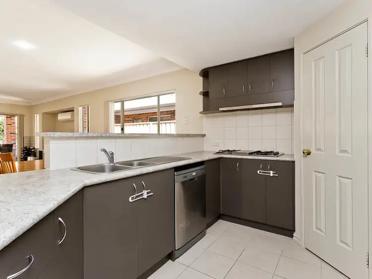 Fourth view of Homely house listing, 92b Solar Way, Carlisle WA 6101