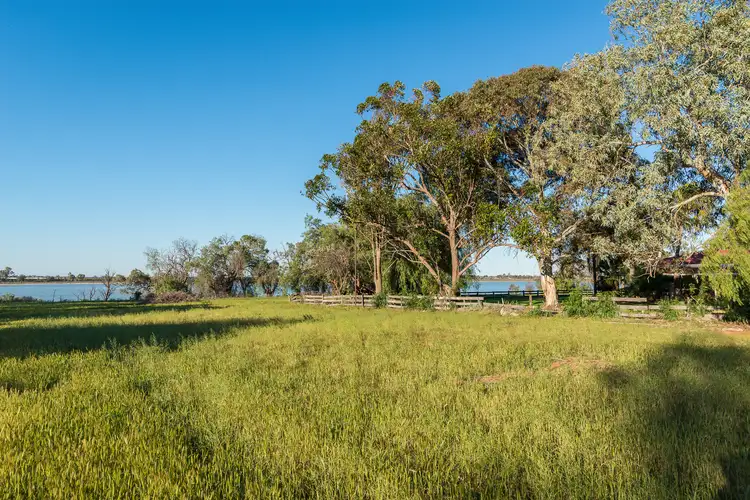 Sixth view of Homely house listing, 144 Seventeenth Street, Cabarita VIC 3505