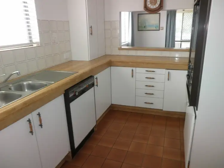 Fourth view of Homely unit listing, 1/35 Humpybong Esplanade, Redcliffe QLD 4020