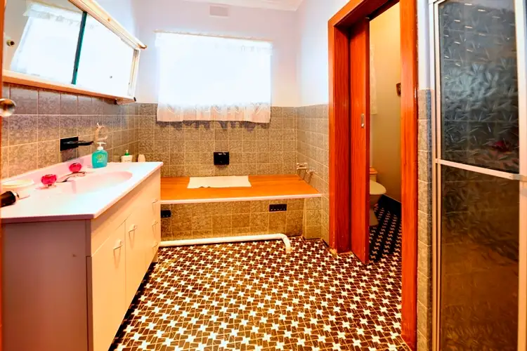 Sixth view of Homely house listing, 274 Railway Terrace, Taperoo SA 5017