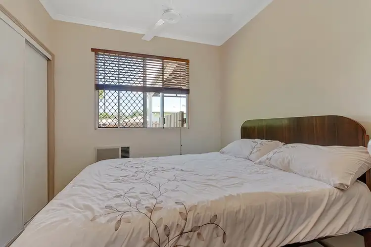 Seventh view of Homely house listing, 16 Beagle Close, Bentley Park QLD 4869