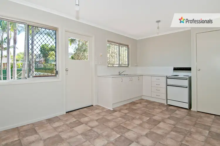 Fifth view of Homely house listing, 65 Logan Street, Beenleigh QLD 4207