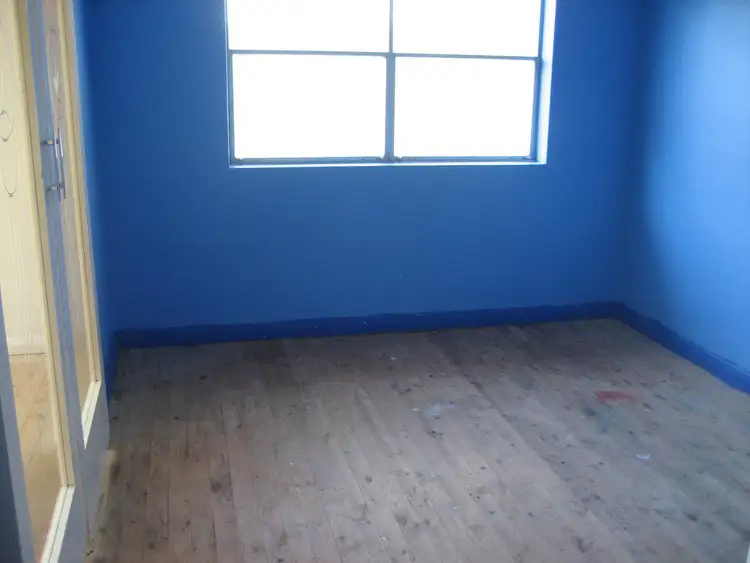 Fifth view of Homely house listing, 73 Bruce Street, Eudunda SA 5374