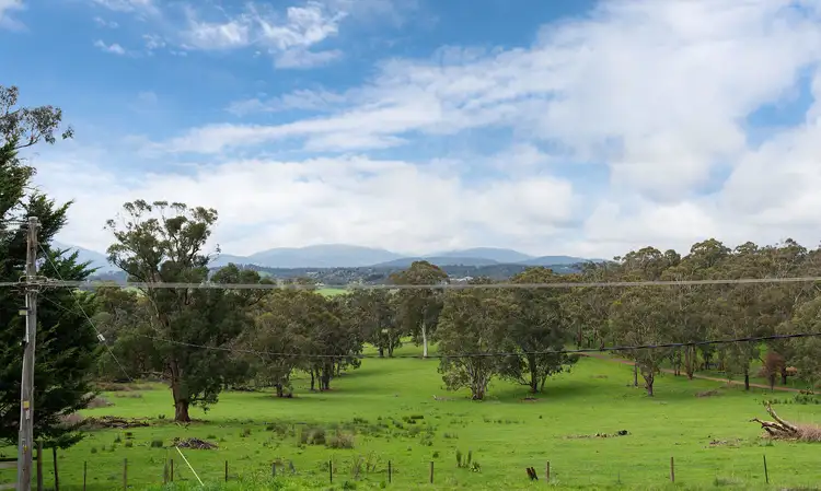 Sixth view of Homely house listing, 16 Bridgewater Road, Seville East VIC 3139