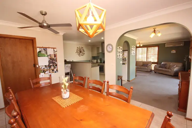 Third view of Homely house listing, 3 Morilla Place, Forster NSW 2428