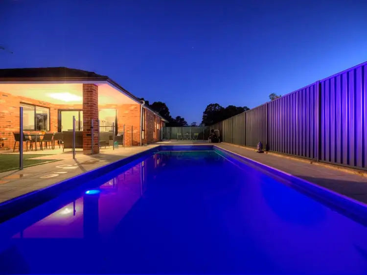 15 Moonbooli Street, Forrestfield WA 6058