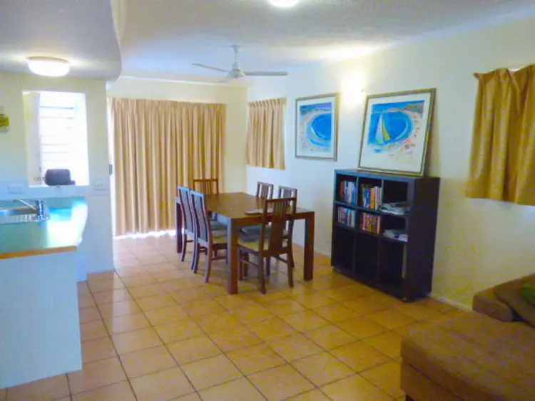 Fourth view of Homely villa listing, 409/2 Keem Street, Trinity Beach QLD 4879